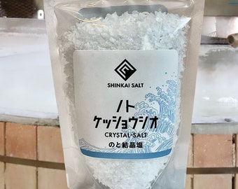 その他 salt Lithium-rich manganese-based layered oxide cathode materials