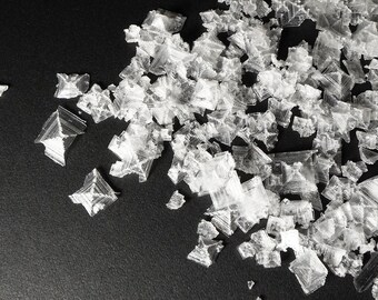 その他 salt Lithium-rich manganese-based layered oxide cathode materials