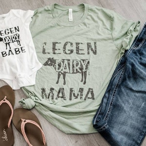 Mamas boobery t shirt, breastfeeding shirt, nursing shirt, breastmilk shirt, boobery shirt, boobie shirt, mamas boobie shirt, mama shirt