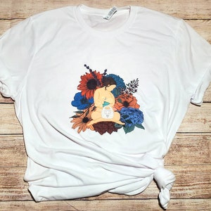 Breastfeeding shirt, Pumping mom shirt, breastmilk shirt, fall Breastfeeding shirt, pumpkin shirt, mother pumper, shirt, pumping mom