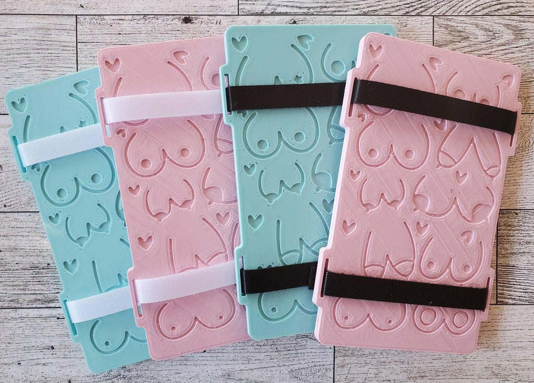 Large Freeze Flat, Wide Bags, Motif Milk Bags, Breast Milk Storage, Freezer Stash, Breast Milk