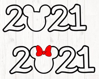 Free Free 138 Disney Family Vacation Shirts Svg SVG PNG EPS DXF File