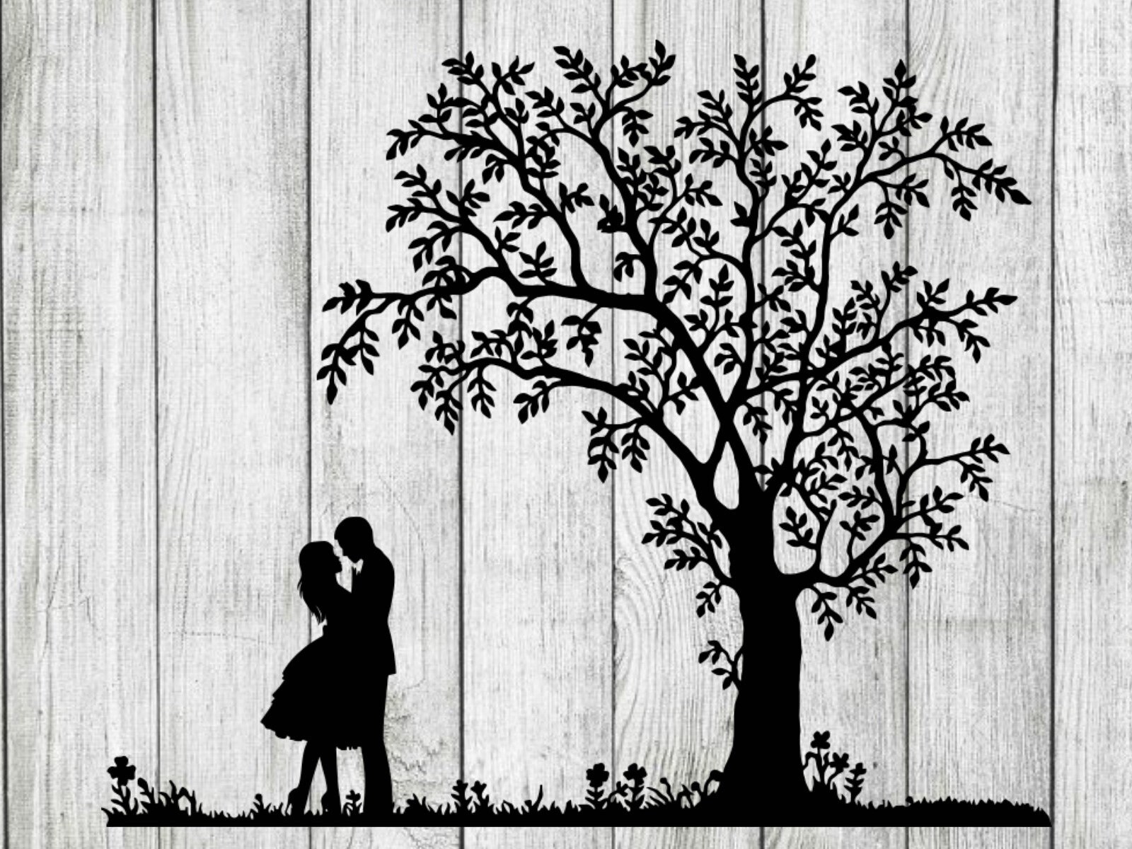 Free Free How To Make Svg Cut Files For Cricut &amp; Silhouette