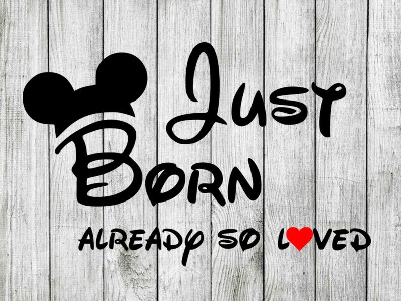 Free Free 217 Disney Home Sign Svg SVG PNG EPS DXF File