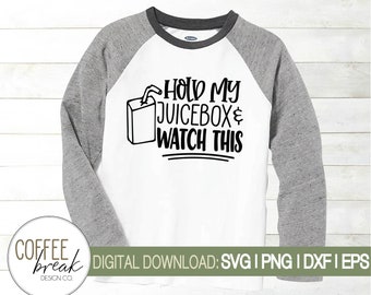 Download Boy Shirt Svg Etsy