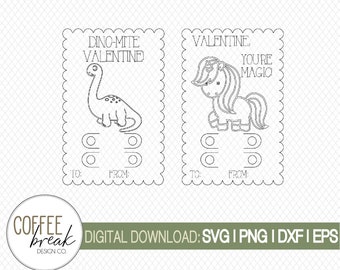 Download Valentine Card Design: Coloring Valentine Card Svg