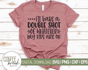 Download Tee Shirt Svg Etsy