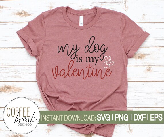 Download Womens Valentines Svg / Love My Tribe Svg Tribe Svg Plaid ...