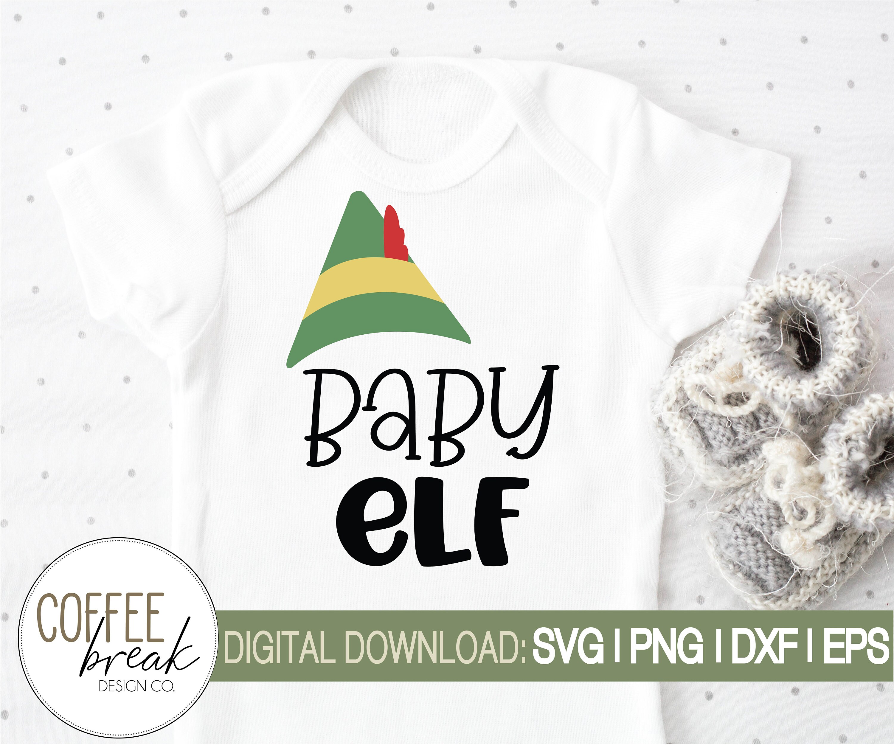 Free Free Papa Elf Svg 762 SVG PNG EPS DXF File