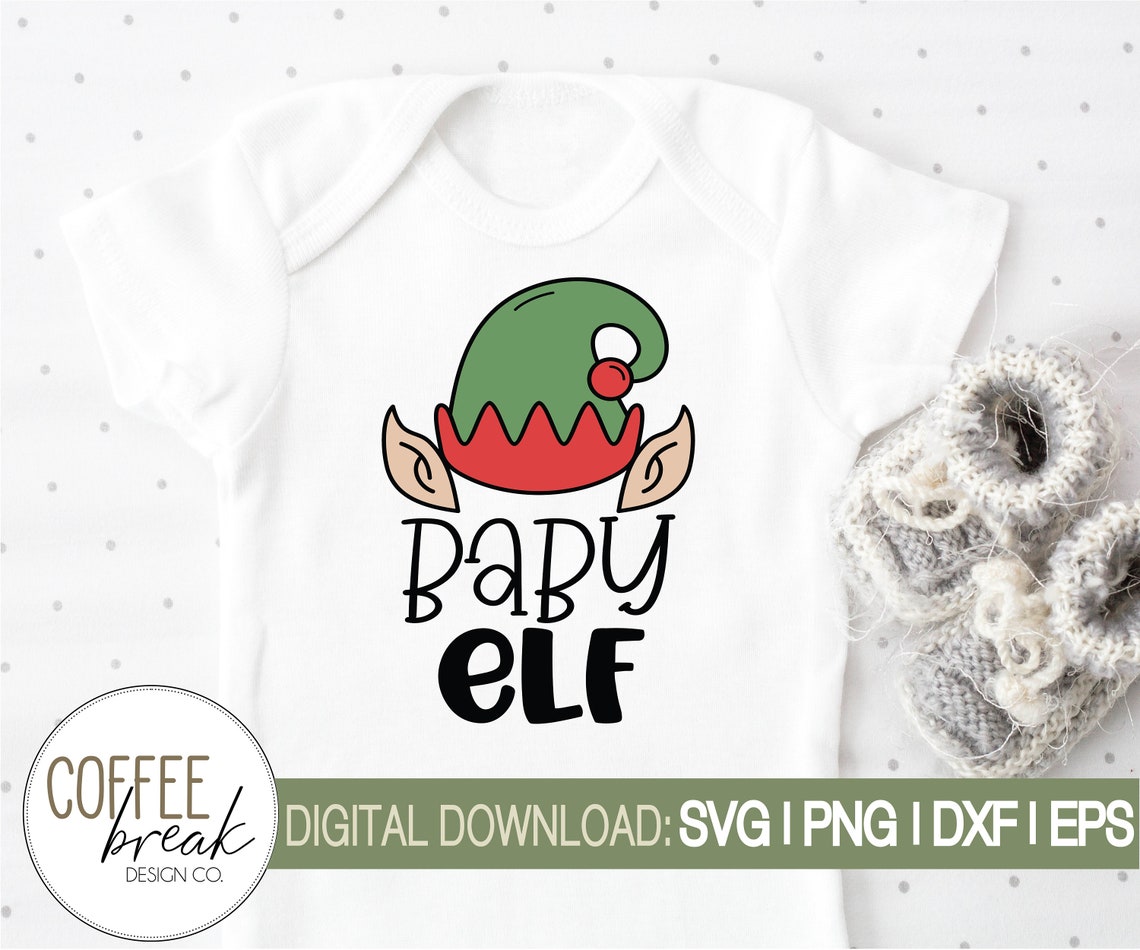 Free Free Papa Elf Svg 438 SVG PNG EPS DXF File