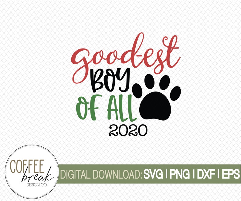 Free Free 86 Friends Ornament Svg SVG PNG EPS DXF File