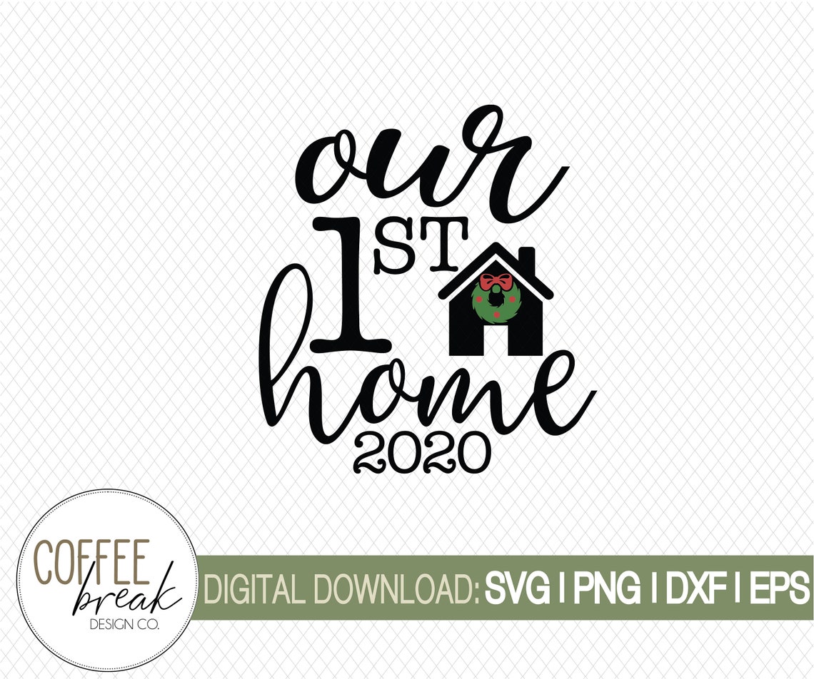 Free Free 160 Homeowner Svg SVG PNG EPS DXF File