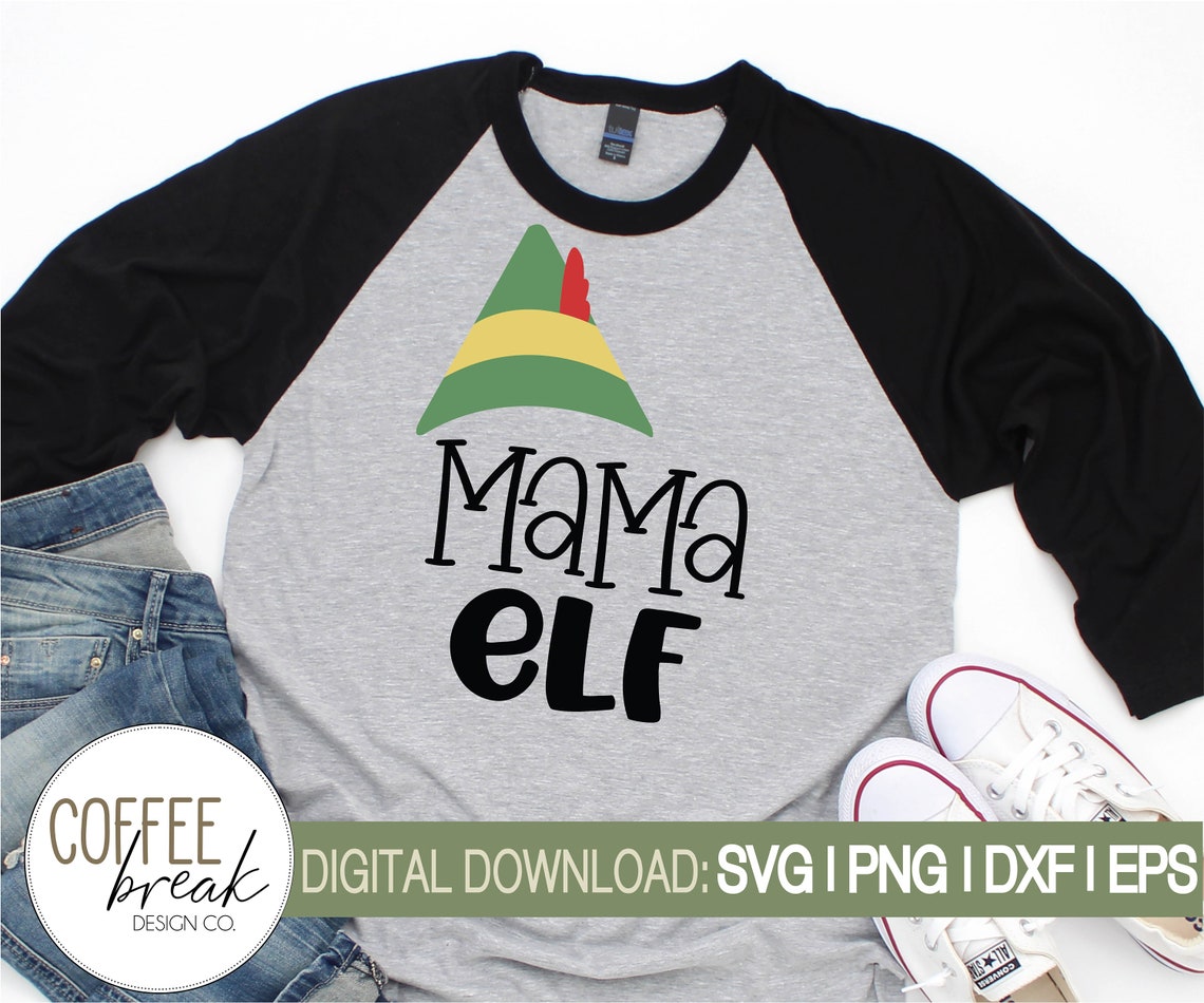 Free Free Papa Elf Svg 289 SVG PNG EPS DXF File