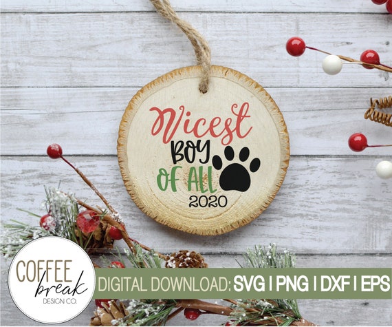 Free Free Dog Ornaments Svg 72 SVG PNG EPS DXF File