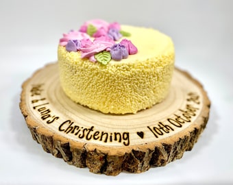 Rustic Wedding Cake Stand Love Is Sweet Cake Stand Engraved Cake Stand Rustic Cupcake Stand Wooden Cake Stand Cake Crate Rustic Wedding Cake Stand Love Is Sweet Cake Stand Engraved Cake Stand Rustic Cupcake Stand Wooden Cake Stand Cake Crate