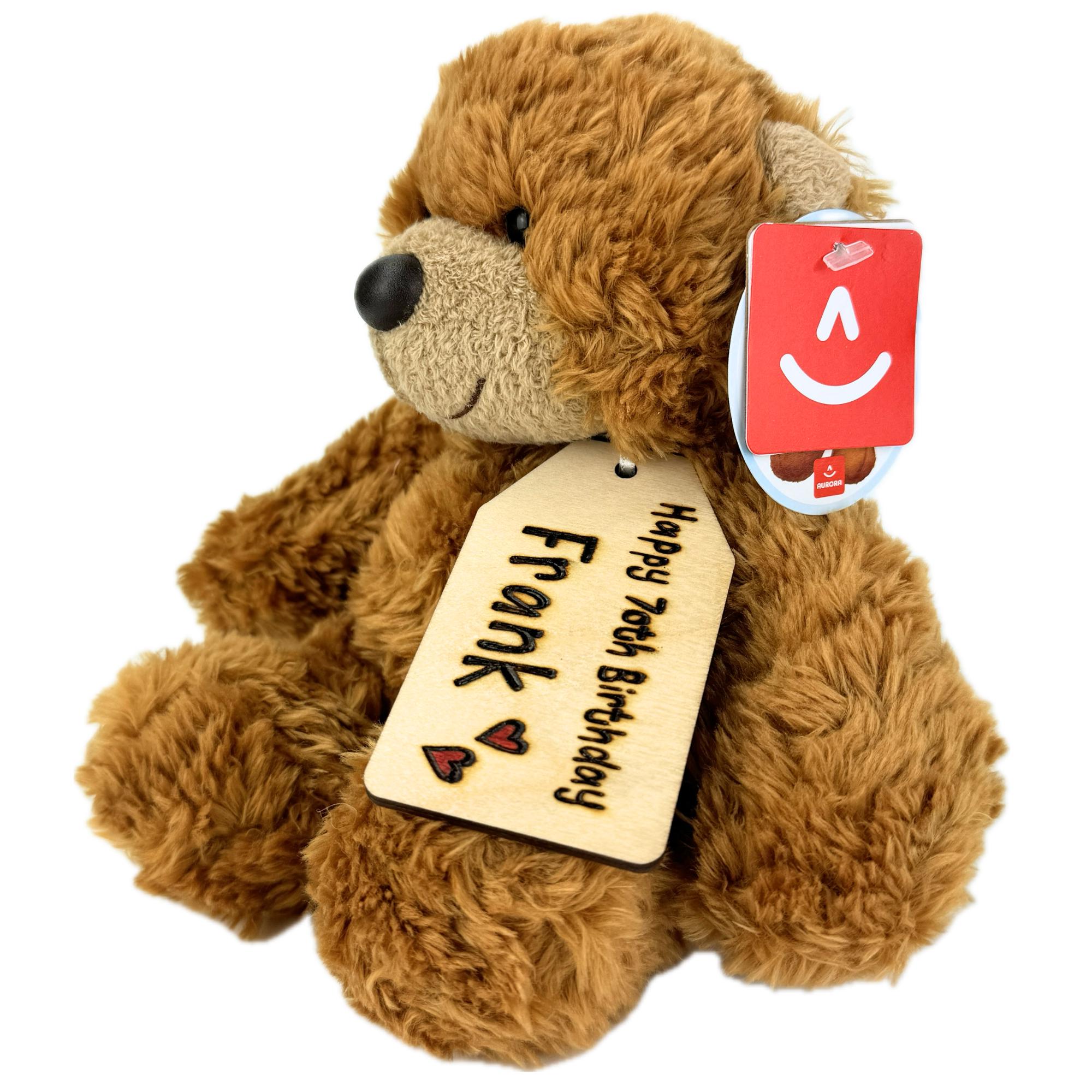 il_fullxfull.6410822897_afeb.jpg