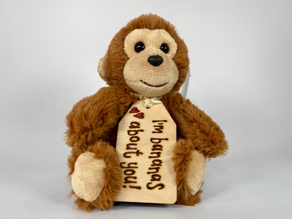 disney store stitch easter medium soft toy