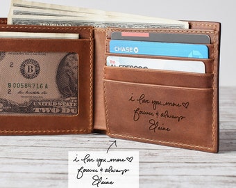 can anyone help me date/id/price this wallet? : r/Cartier