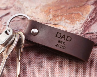 etsy dad gifts