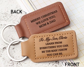 gifts for my adult son