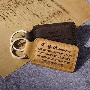 Stepchildren Gifts 60 Gift Ideas for 2024