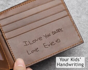 Kids Drawing Etsy