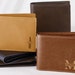 see more listings in the MEN'S CUSTOM Wallets section