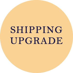 Atualização de correspondência (NÃO reduz o tempo de produção, mas reduz o tempo de TRÂNSITO da correspondência com o USPS)