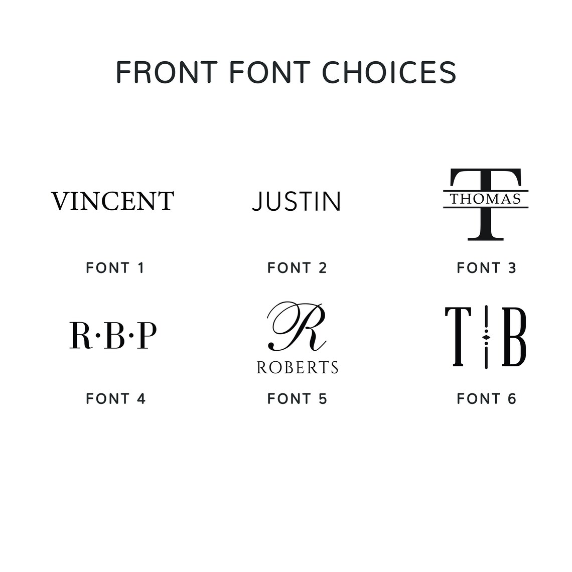 Money Clips for Men Custom Money Clip Anniversary Gifts Etsy