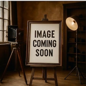 Landgoed David Yurman blauwe topaas 18k geelgouden en zilveren kabelring