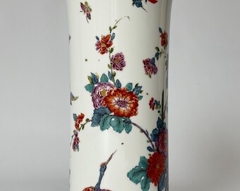 花瓶・フラワースタンド Lenox SaxonyVase Smithsonian Institution il_340x270.5492091496_ha8t.jpg