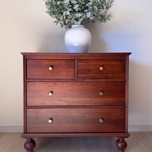 Bob Timberlake Furniture Vintage - Etsy