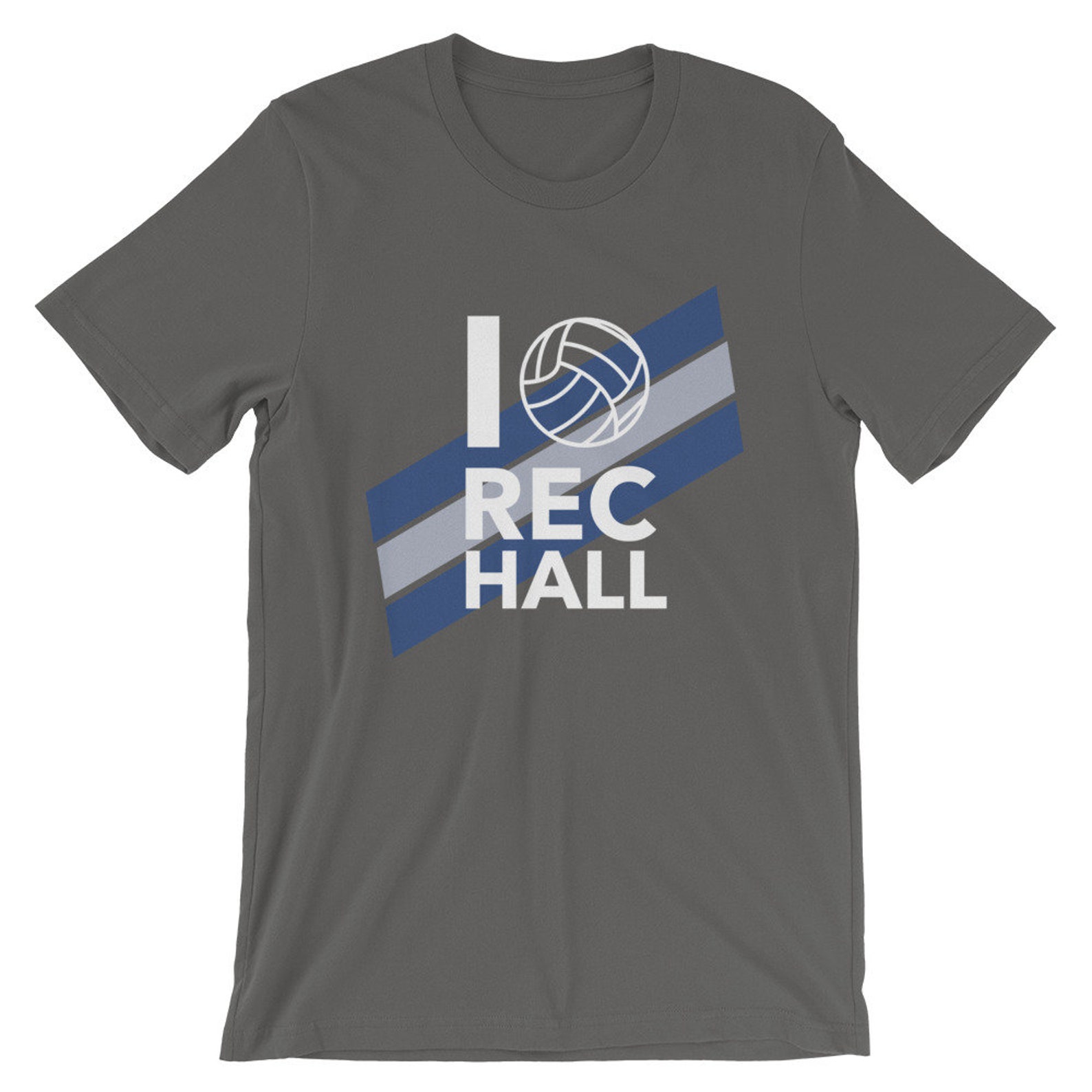 rock hall t shirts