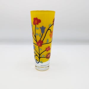 Egizia by sottsass - Etsy 日本