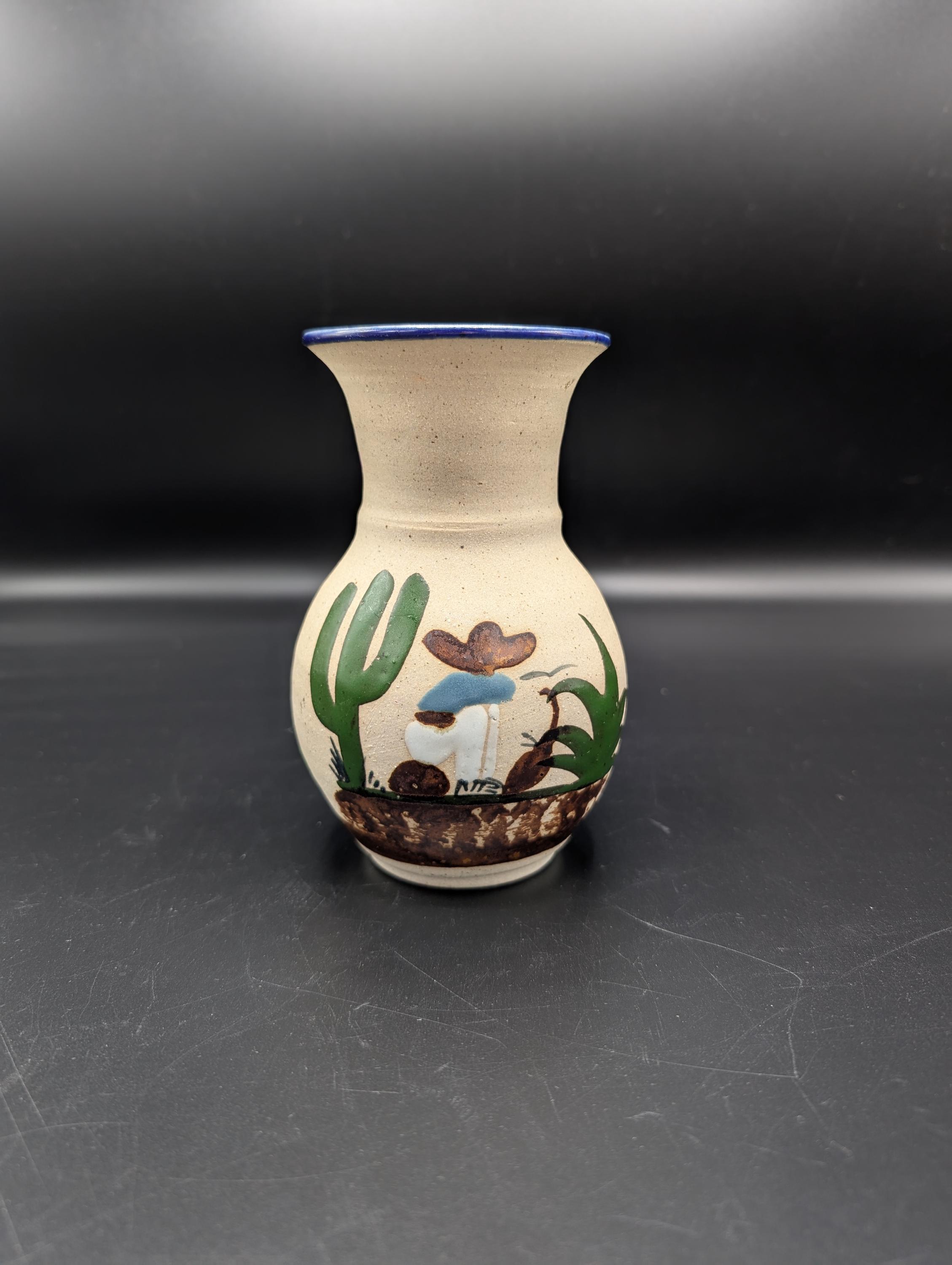 Jc mexico pottery - Etsy 日本