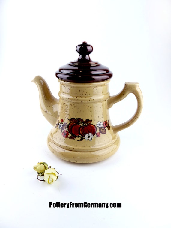 Cooks ceramic cheap kettle