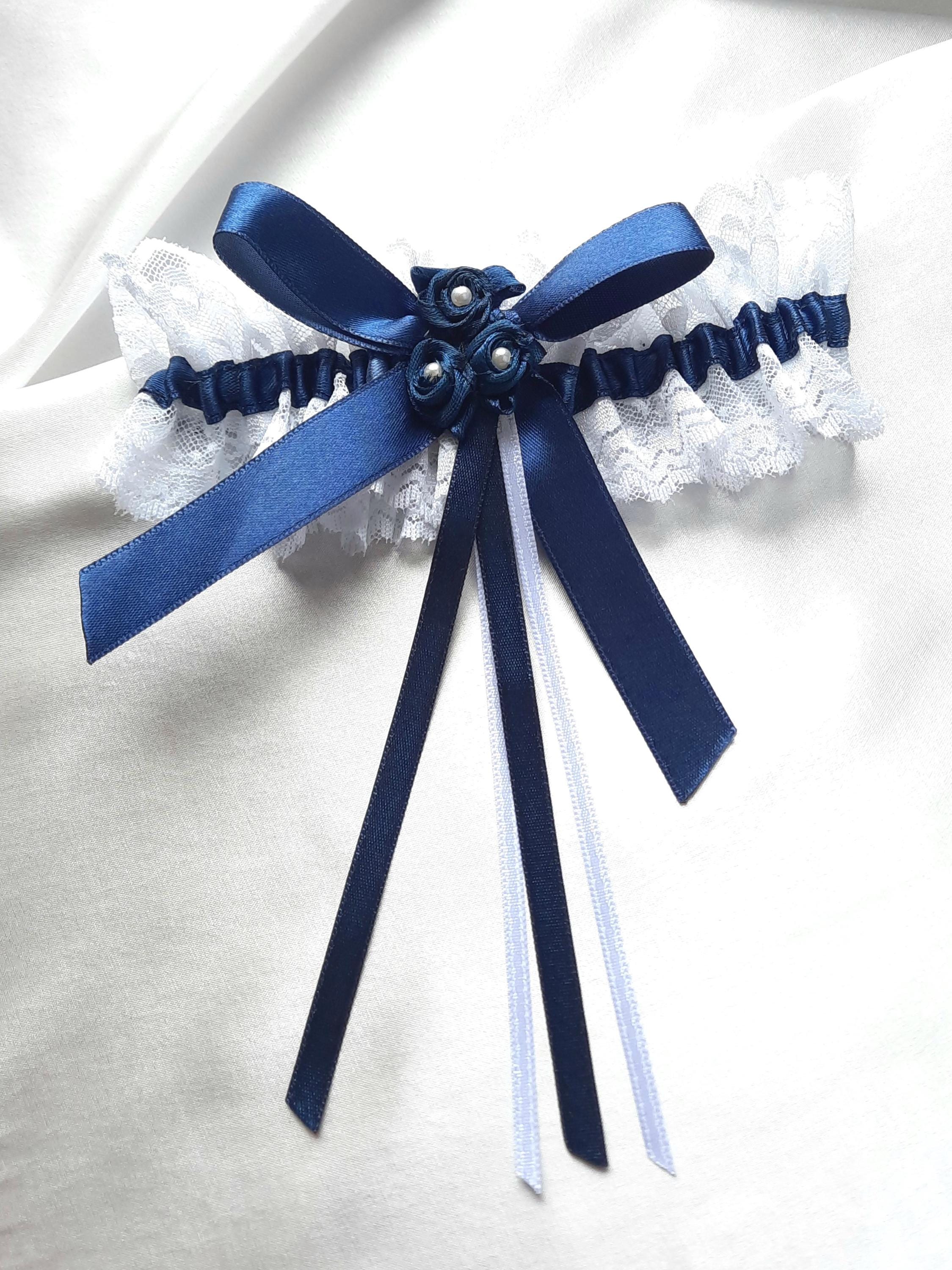 Japanese Garter Belt - Etsy Japanese Garter Belt - Etsy