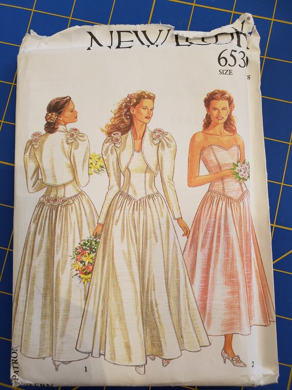 formal dress new look