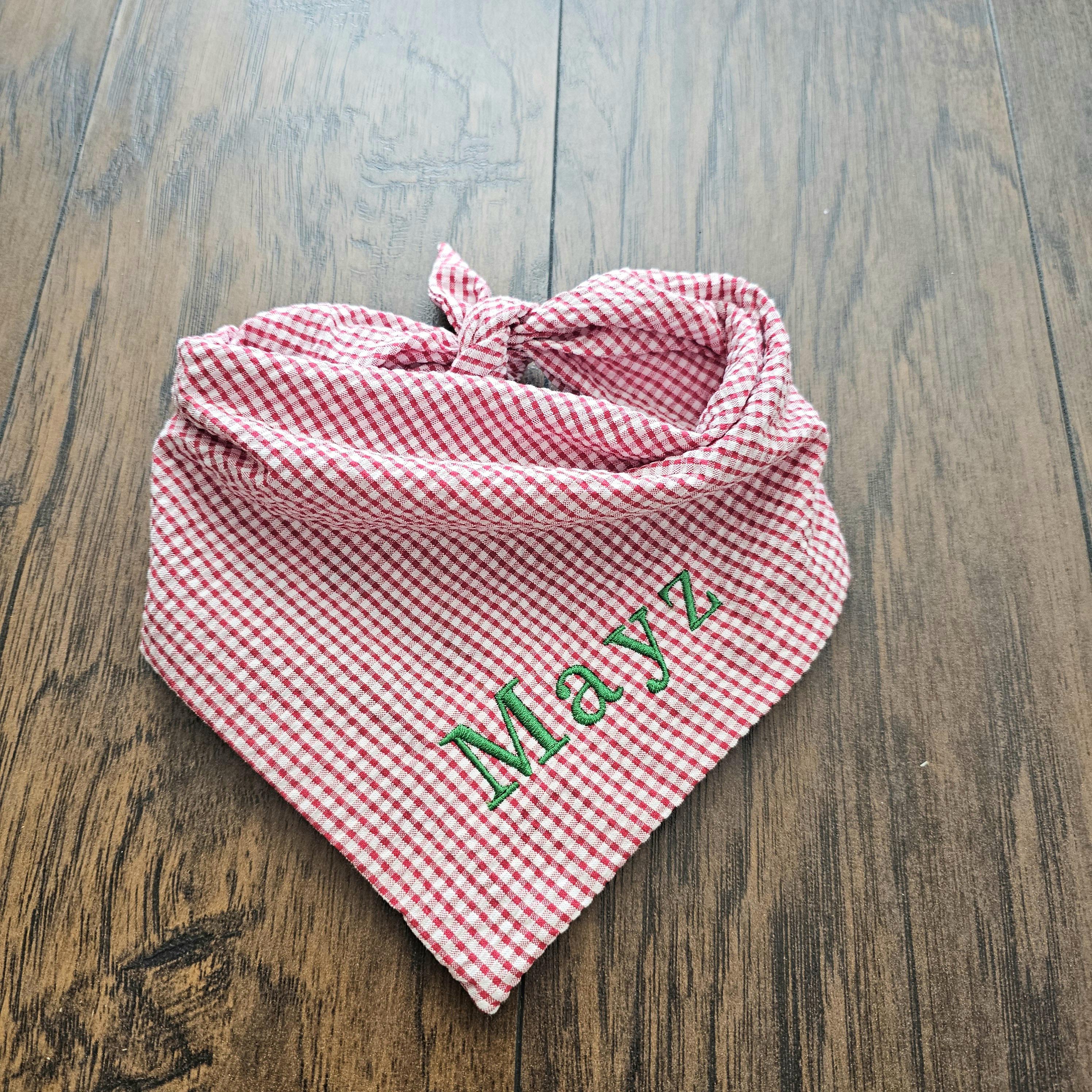 Abito in seersucker di cotone - Crema/fiori - BAMBINO | H&M IT