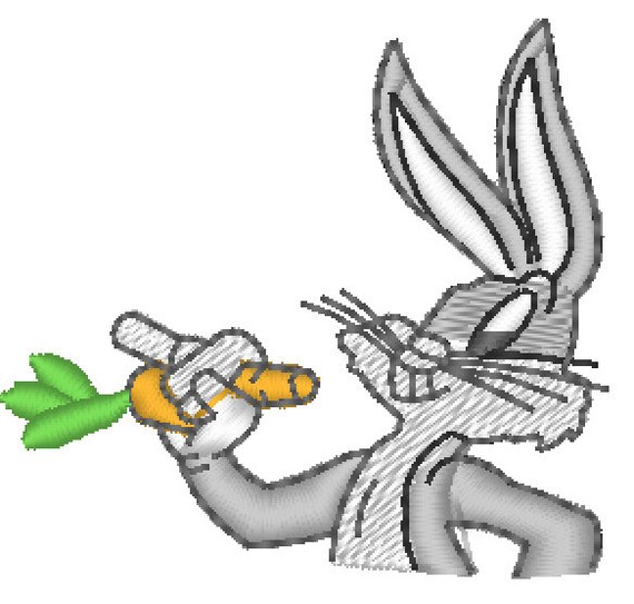 Bugs Bunny Pinky Esta Comiendo Zanahoria Descarga Digital Etsy Bugs Bunny Pinky Esta Comiendo Zanahoria Descarga Digital Etsy