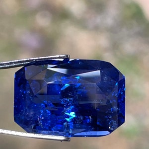 20.05 CT Zafiro Azul Real (calentado (natural)) ID- SS001304