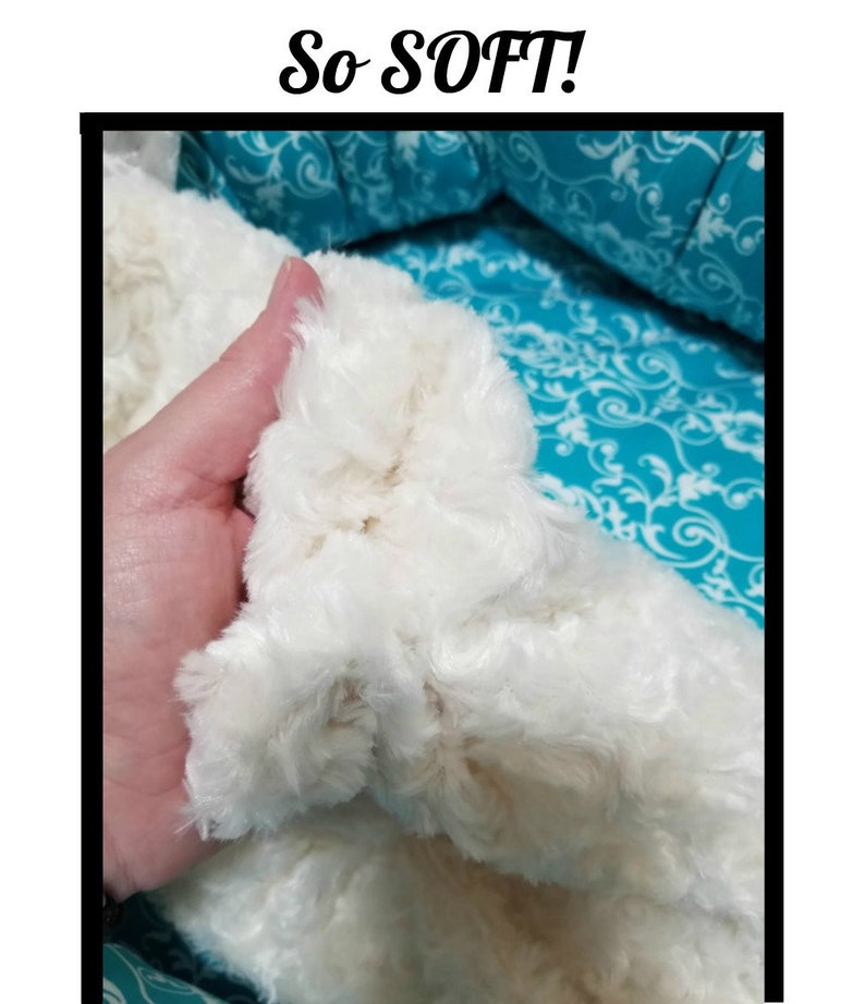 Baby Mini Blanket Snuggy Blankie Lovie Soft Blankie Baby Cuddle Blanket Lovey Blanket Security Blanket Snuggie Bunny