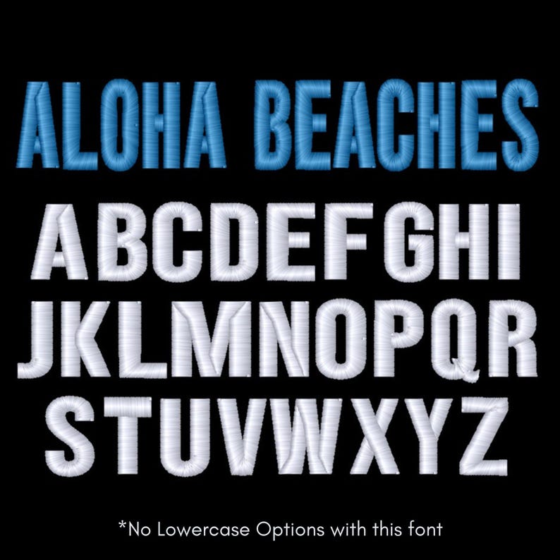 Personalized Dive Flag BCD Tag: Embroidered Scuba Diver Gift image 8