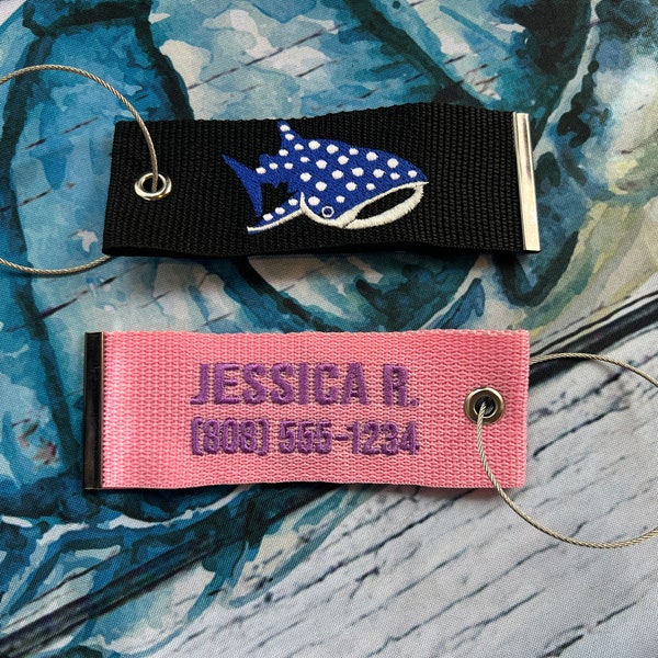 Diving Headband Etsy