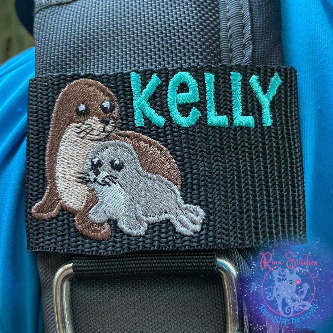 HAWAIIAN SEALS様 リクエスト 5点 まとめ商品 il_1080xN.7097746385_cclu.jpg