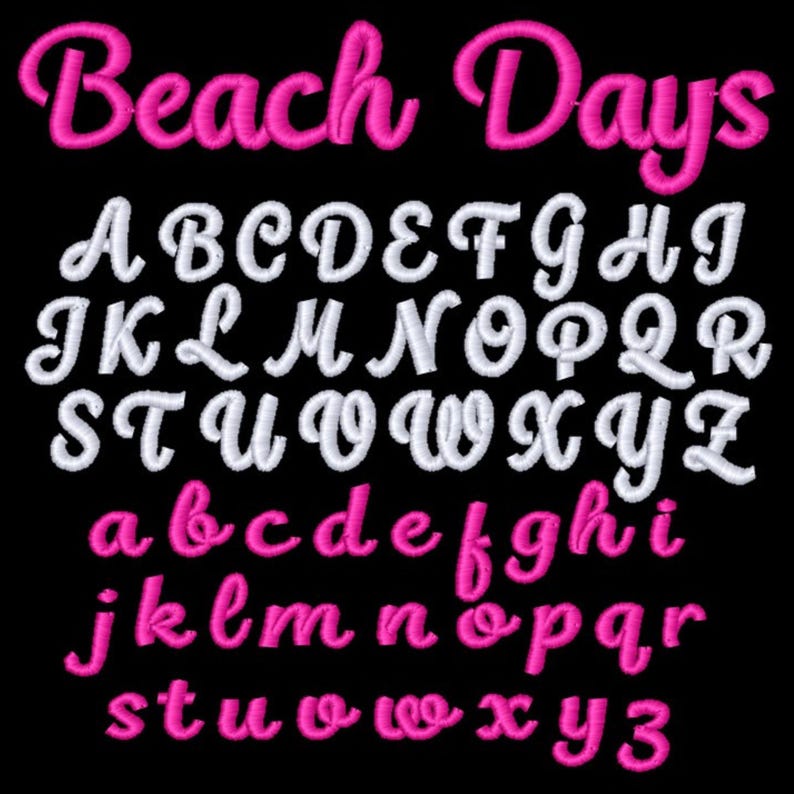 Personalized Dive Flag BCD Tag: Embroidered Scuba Diver Gift image 9