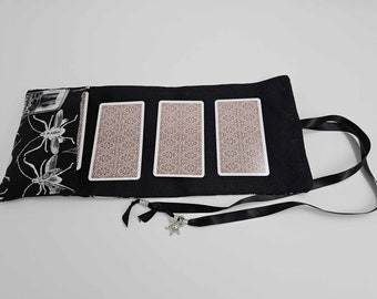 Tarot tas
