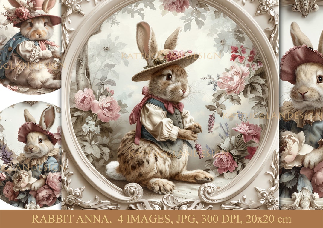 [デ856] bunny_decoshop様 デザインペーパー デザインペーパー 36P ベア【公式】≪1個からお届け≫Can