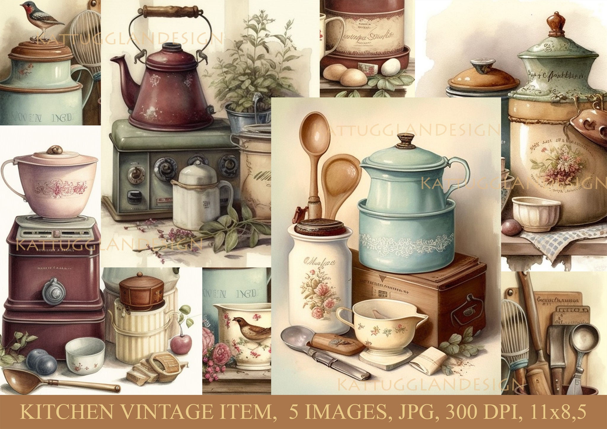 Vintage items - Etsy 日本