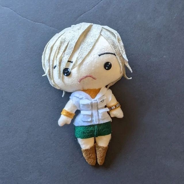 ホラーゲーマーのためのサイレントヒル風ヘザー・メイソン/シェリル